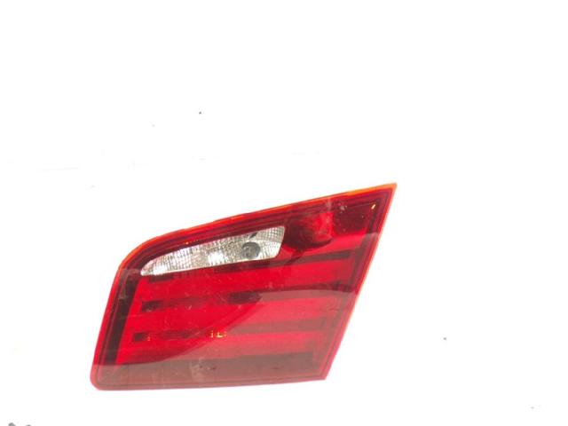 63217203226 BMW