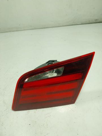 63217203226 BMW