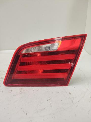 63217203226 BMW