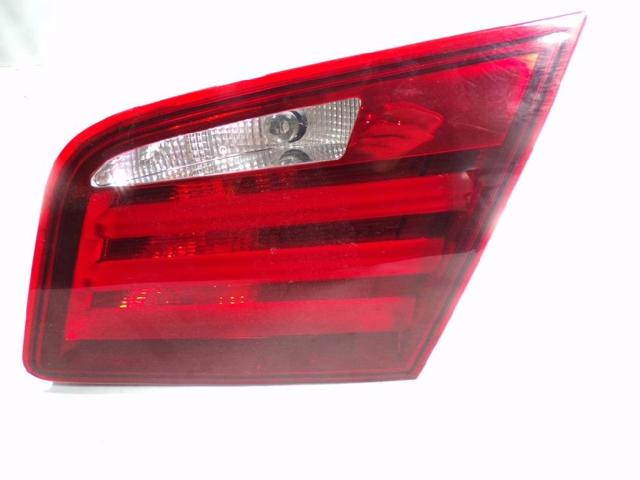 63217203226 BMW