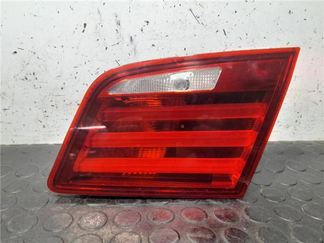 63217203226 BMW