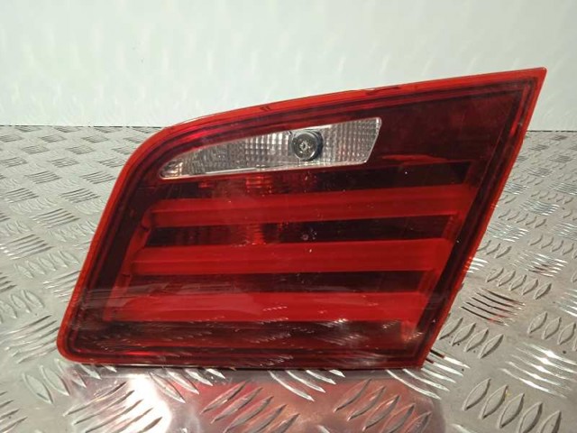 63217203226 BMW