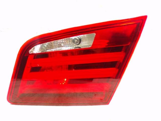63217203226 BMW