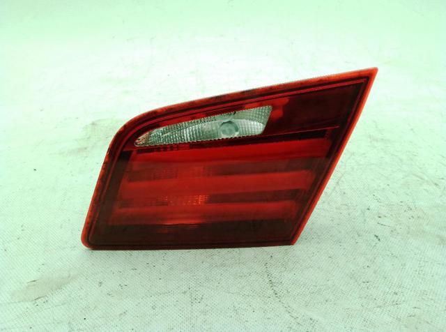 63217203226 BMW