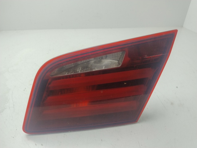 63217203226 BMW