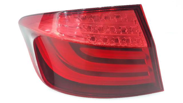 63217203229 BMW