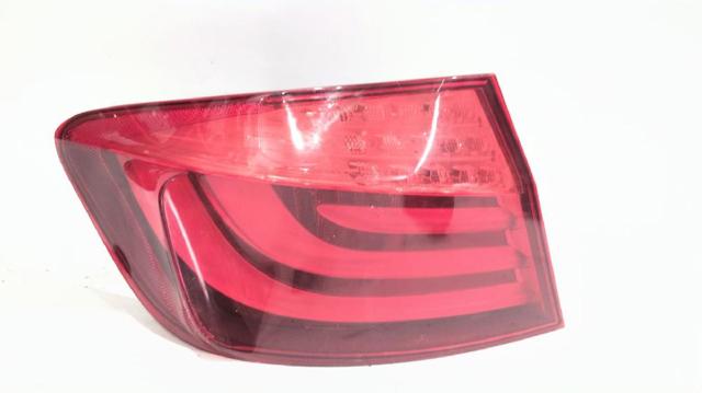 63217203229 BMW