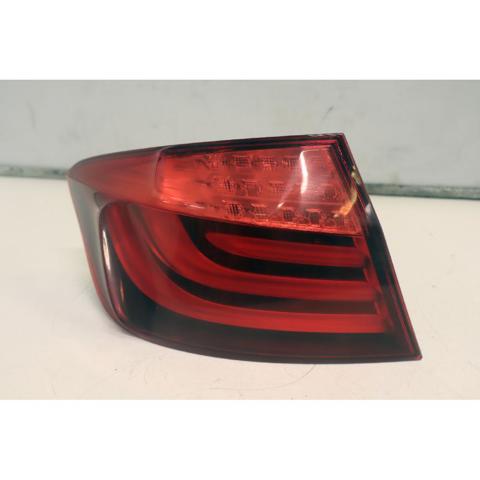 63217203229 BMW