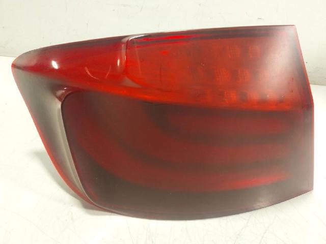 63217203229 BMW