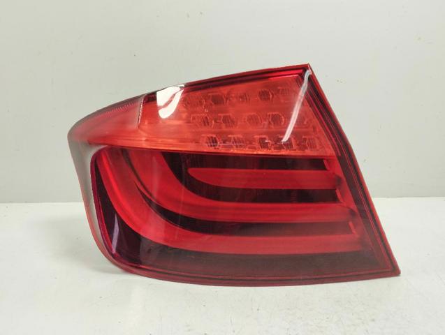 63217203229 BMW