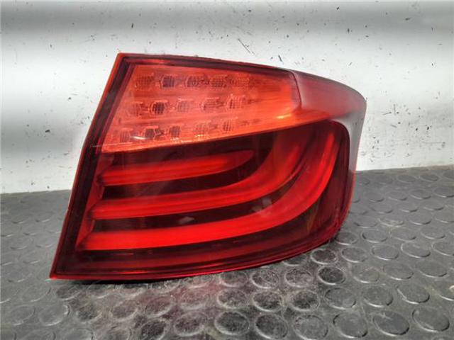 Lampa zespolona tylna prawa zewnętrzna 63217203230 BMW