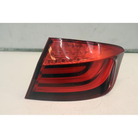 63217203230 BMW