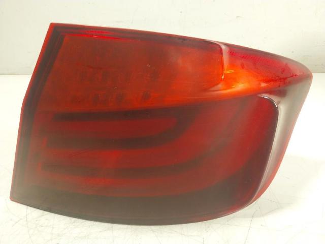 63217203230 BMW