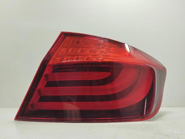63217203230 BMW