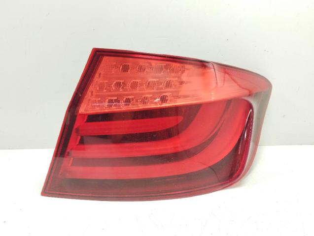 63217203230 BMW
