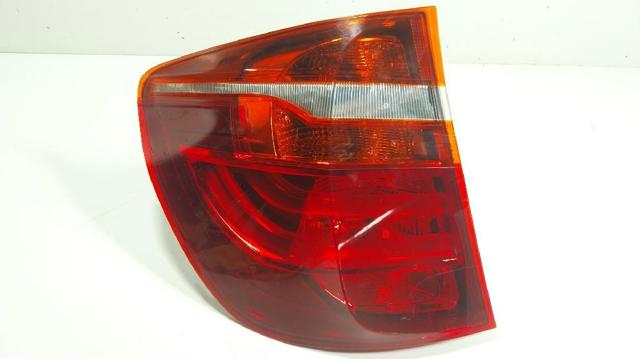 63217217311 BMW