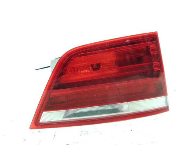 63217217313 BMW