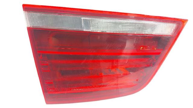 63217217313 BMW