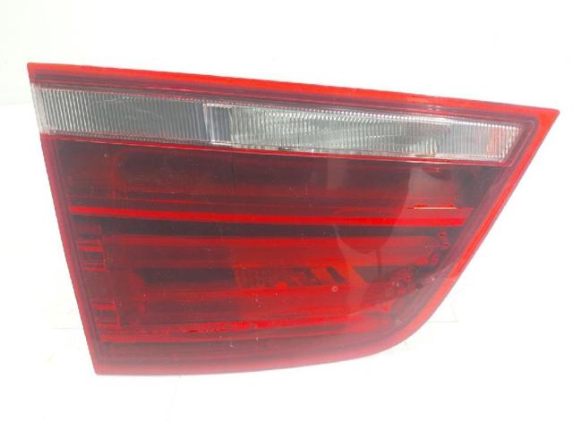 63217217313 BMW