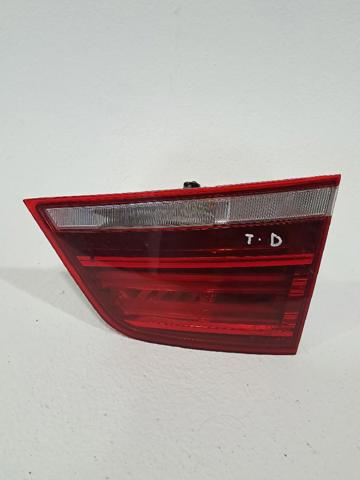 Lampa zespolona tylna prawa wewnętrzna 63217217314 BMW