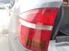 Lampa zespolona tylna lewa zewnętrzna 63217227789 BMW