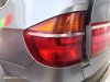 Lampa zespolona tylna lewa zewnętrzna 63217227789 BMW