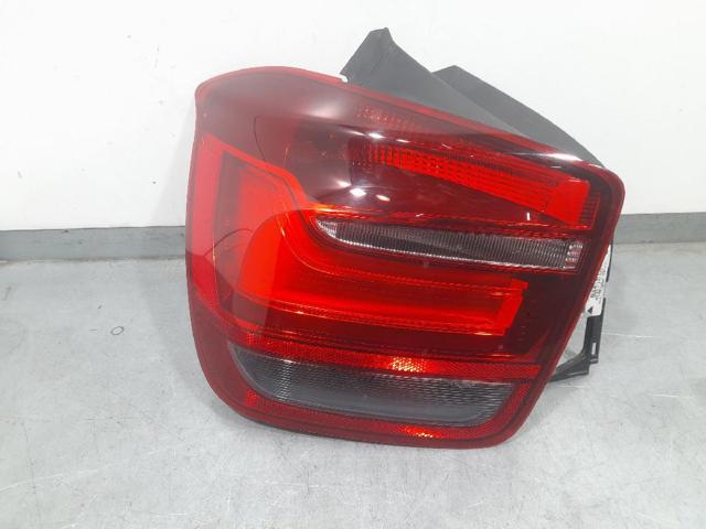 63217241541 BMW