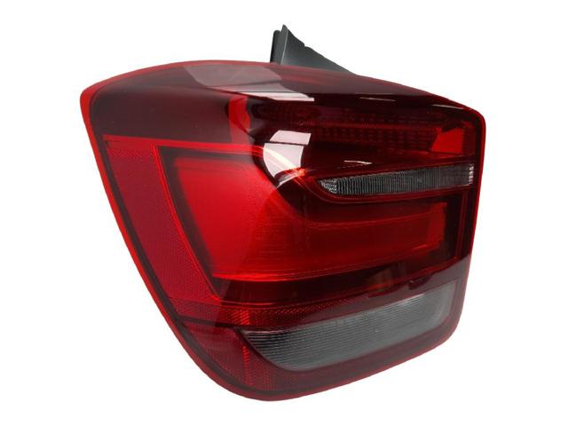63217241541 BMW