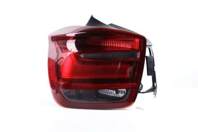 63217241541 BMW