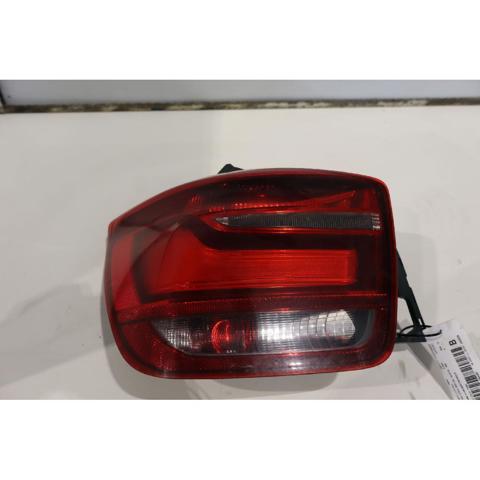 63217241541 BMW