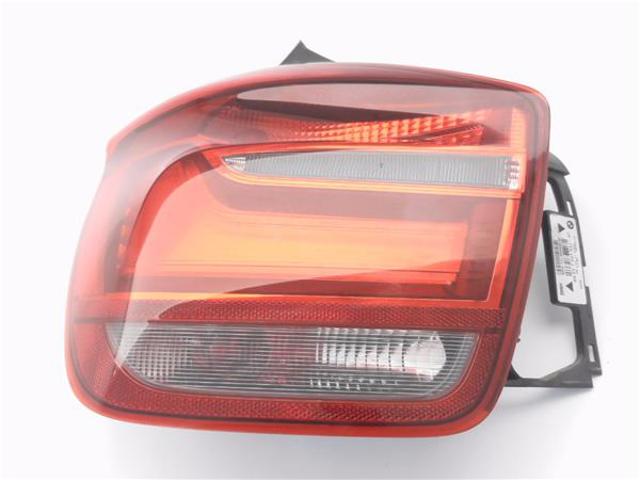 63217241541 BMW