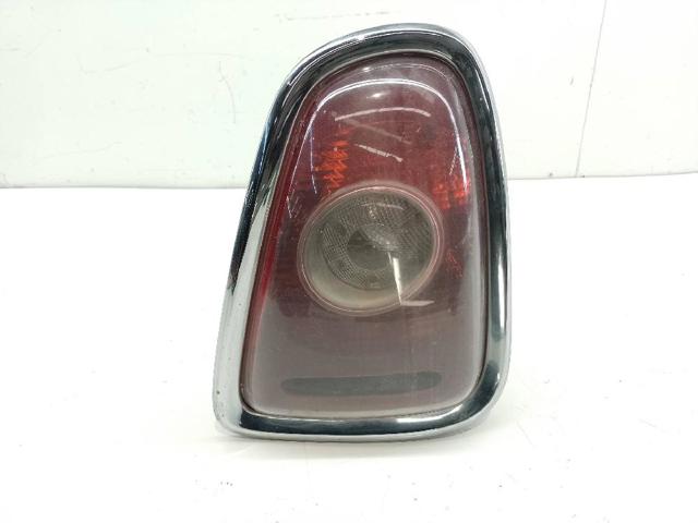 Lampa zespolona tylna prawa 63217255910 BMW