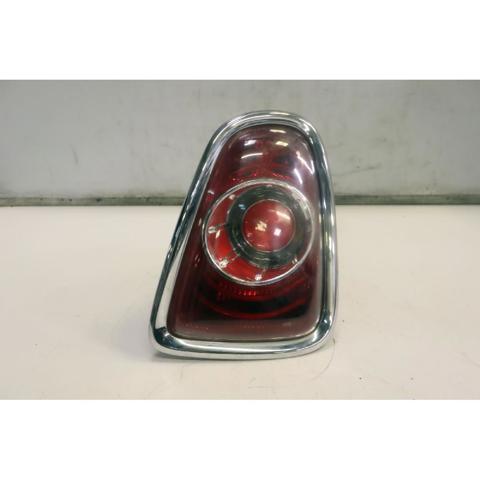 Lampa zespolona tylna prawa 63217255912 BMW