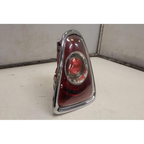 Lampa zespolona tylna prawa 63217255912 BMW