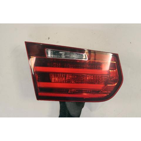 63217259915 BMW
