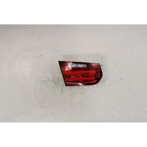 63217259915 BMW