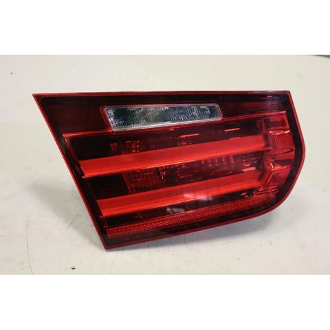 63217259915 BMW