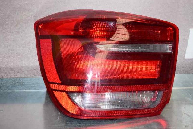 63217270095 BMW