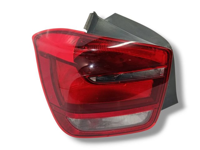 Lampa zespolona tylna lewa 63217270095 BMW