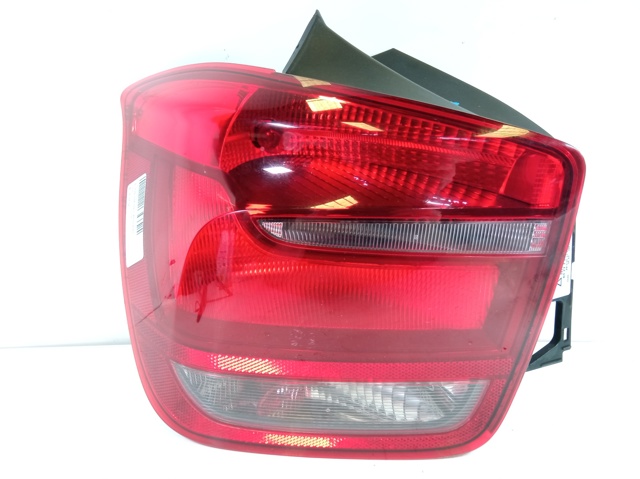 63217270095 BMW