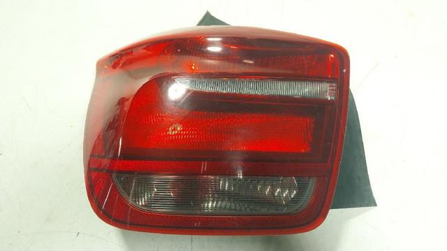 63217270095 BMW