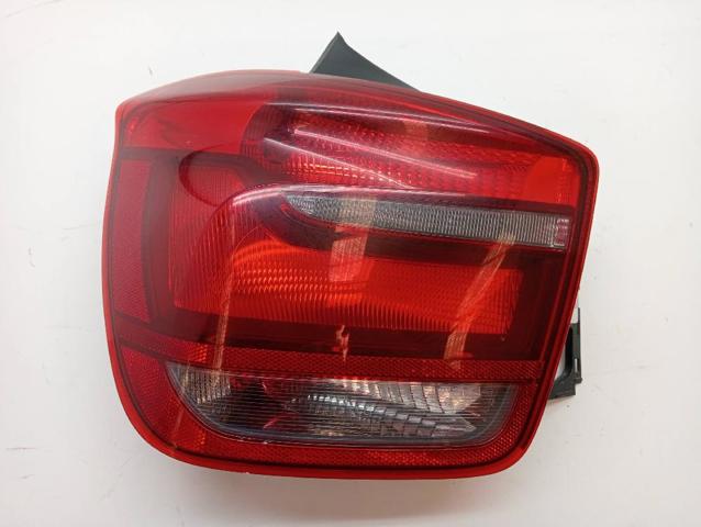 Lampa zespolona tylna lewa 63217270095 BMW