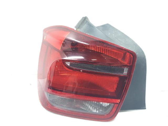 Lampa zespolona tylna lewa 63217270095 BMW