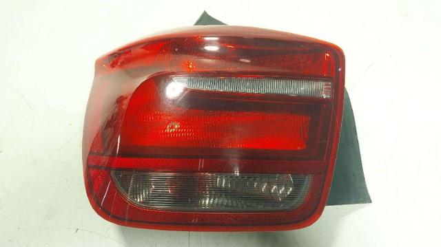 63217270095 BMW