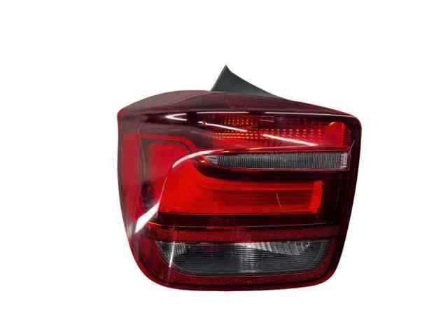 63217270095 BMW