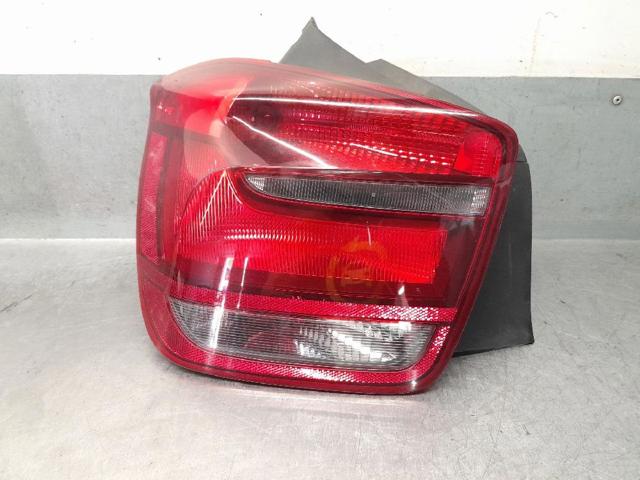 63217270095 BMW
