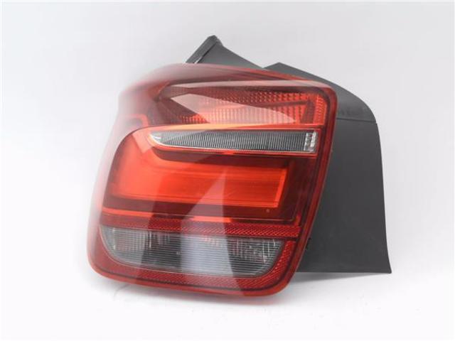 63217270095 BMW