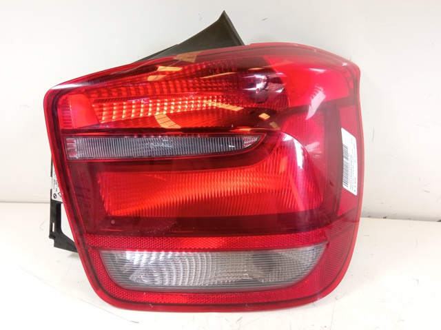 63217270096 BMW