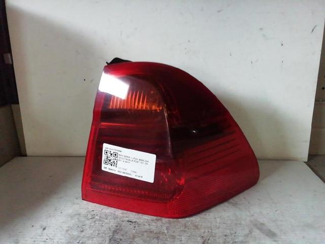 63217270096 BMW