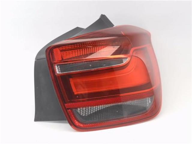 63217270096 BMW